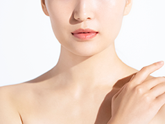 選ぶポイント3画像